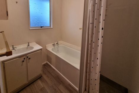 Photo of property in 5a Evelyn Court, Dinsdale, Hamilton, 3204