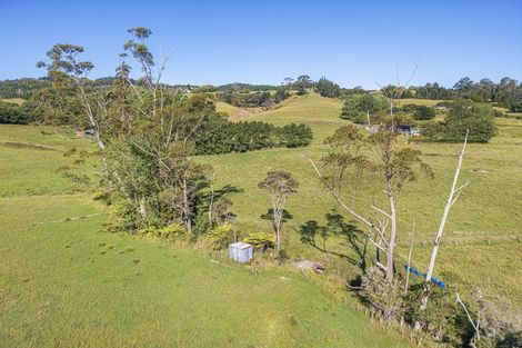Photo of property in 211 Stoney Creek Road, Kaukapakapa, 0873