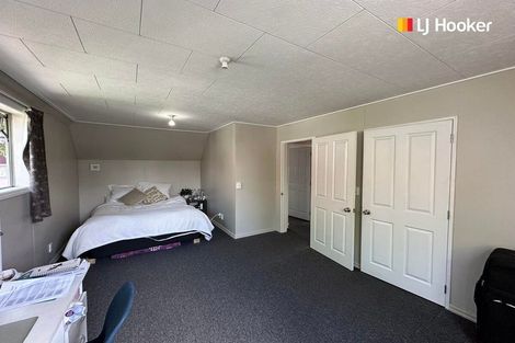 Photo of property in 35 Clyde Street, North Dunedin, Dunedin, 9016