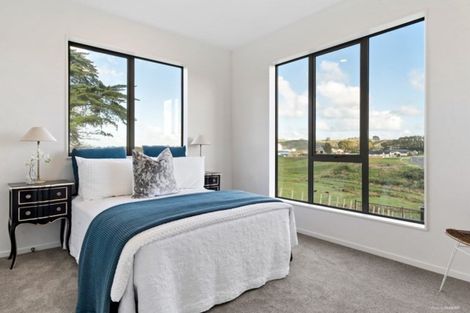 Photo of property in 30 Hillpark Drive, Pokeno, 2402