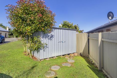 Photo of property in 1a Weston Road, Holmes Hill, Oamaru, 9401