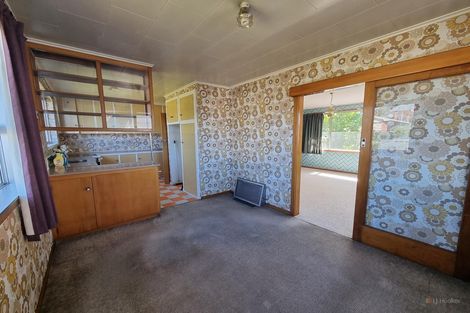 Photo of property in 56 Ranui Avenue, Waimataitai, Timaru, 7910