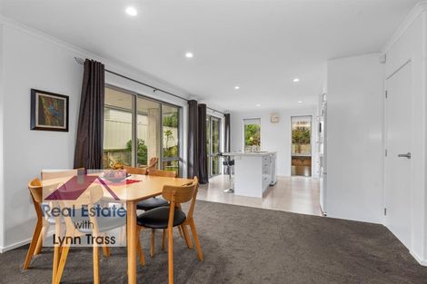 Photo of property in 5 Rolling Stone Rise, Tikipunga, Whangarei, 0112