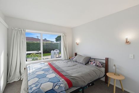 Photo of property in 56 Awatea Road, Hornby, Christchurch, 8042