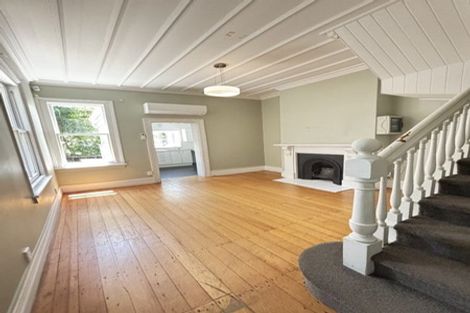 Photo of property in 80 Franklin Road, Freemans Bay, Auckland, 1011