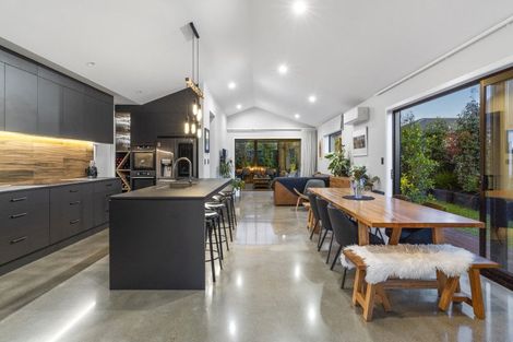 Photo of property in 64 Riverhead Point Drive, Riverhead, 0820