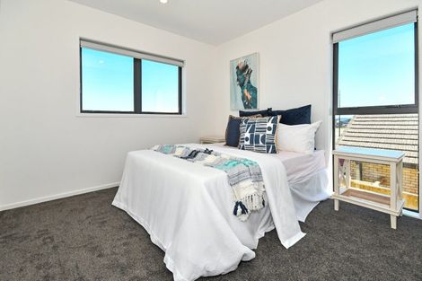 Photo of property in 46b Kaitiaki Drive, Clarks Beach, 2122