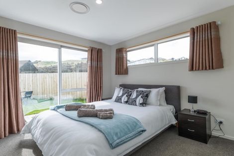 Photo of property in 86 Stalker Road, Lower Shotover, Queenstown, 9304