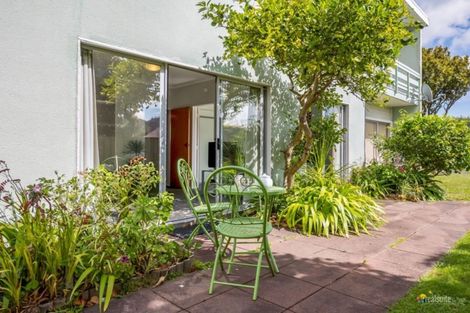 Photo of property in 31 Gordon Street, Avalon, Lower Hutt, 5011