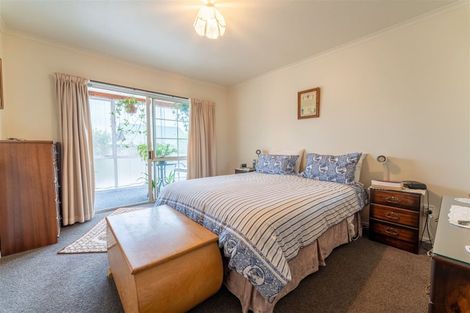 Photo of property in 29 Nile Street, Highfield, Timaru, 7910