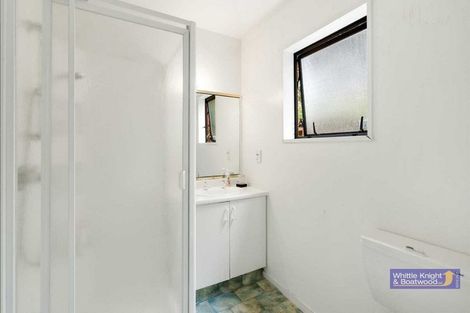 Photo of property in 6 Octavius Lane, Sockburn, Christchurch, 8042