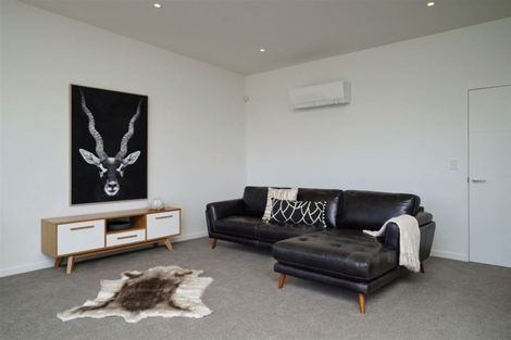 Photo of property in 678 Springston Rolleston Road, Rolleston, 7615