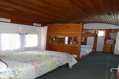 Photo of property in 292 Eighty Eight Valley Road, Eighty Eight Valley, Wakefield, 7095