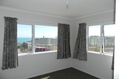 Photo of property in 26a Matatiro Street, Titahi Bay, Porirua, 5022