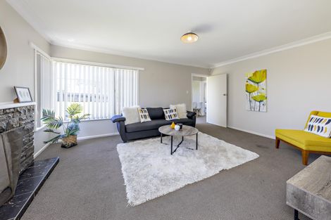 Photo of property in 107 Pah Road, Papatoetoe, Auckland, 2025