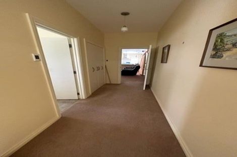 Photo of property in 25 Muriwai Drive, Manapouri, 9679