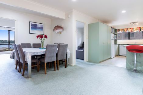 Photo of property in 85 Haukore Street, Hairini, Tauranga, 3112