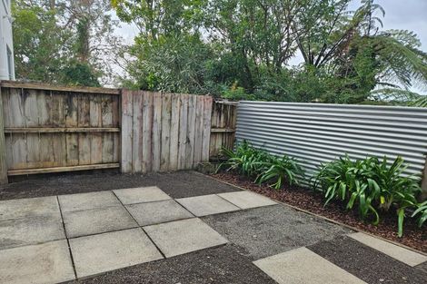 Photo of property in 9/38 Maratahu Street, Westown, New Plymouth, 4310