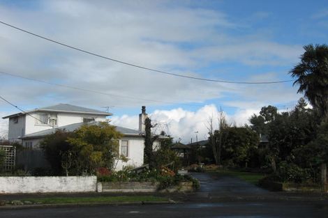 Photo of property in 47 Rugby Street, Kuripuni, Masterton, 5810
