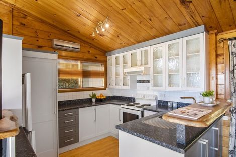 Photo of property in 45 Marlborough Crescent, Richmond, 7020