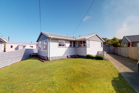 Photo of property in 9 Attlee Place, Feilding, 4702