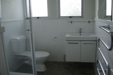 Photo of property in 10/197 Ulster Street, Whitiora, Hamilton, 3200