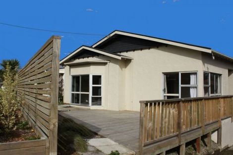 Photo of property in 8 Tainui Road, Musselburgh, Dunedin, 9013