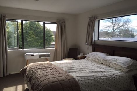 Photo of property in 137 Waimairi Road, Ilam, Christchurch, 8041