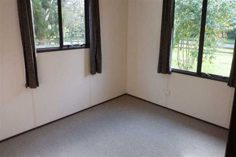 Photo of property in 27a Riverglade Drive, Tamahere, Hamilton, 3283