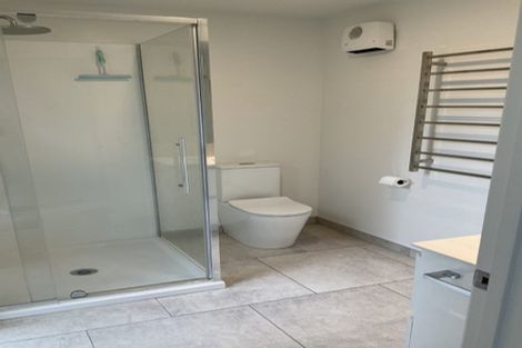 Photo of property in 5/18 Brittan Street, Linwood, Christchurch, 8011