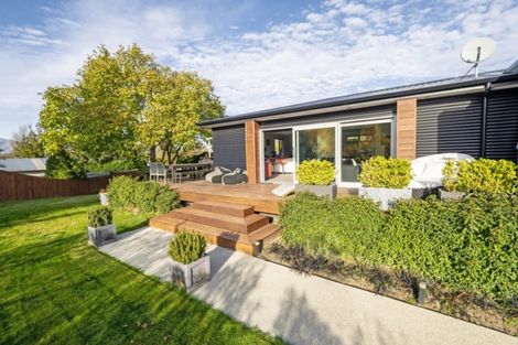 Photo of property in 3 Templeton Street, Albert Town, Wanaka, 9305