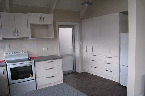 Photo of property in 175 Fernhill Road, Fernhill, Queenstown, 9300