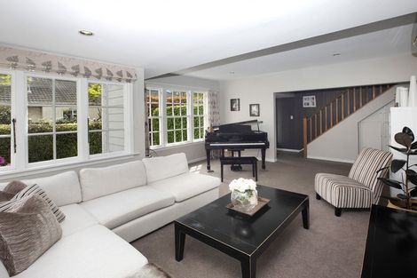 Photo of property in 108 Clyde Road, Ilam, Christchurch, 8041