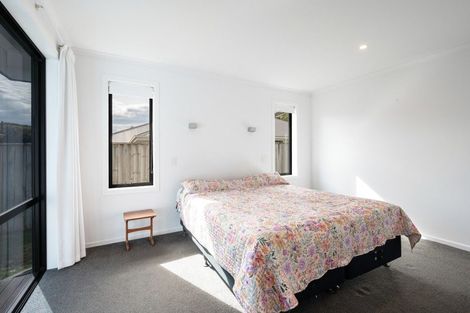 Photo of property in 70 Sanctuary Drive, Stoke, Nelson, 7011