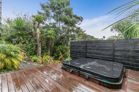 Photo of property in 68 Upper Harbour Drive, Greenhithe, Auckland, 0632