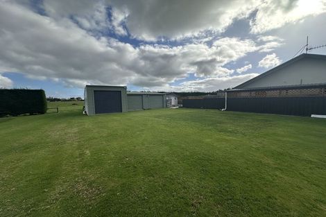 Photo of property in 100 Redmayne Road, Waihopai, Invercargill, 9872
