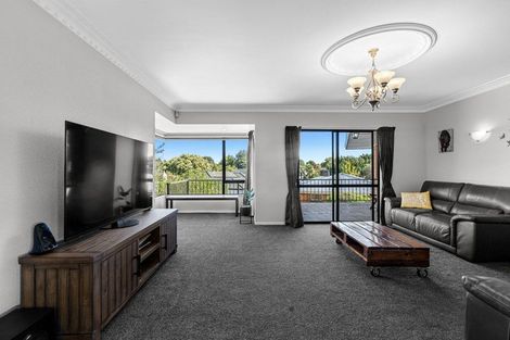 Photo of property in 2a Garthwood Road, Hillcrest, Hamilton, 3216