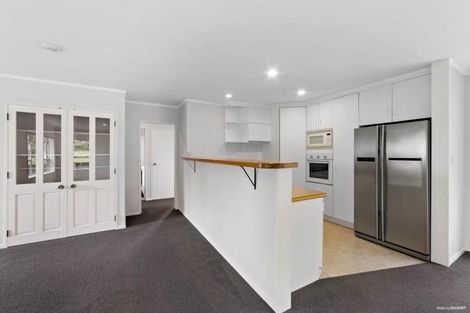 Photo of property in 11 Owl Court, Unsworth Heights, Auckland, 0632