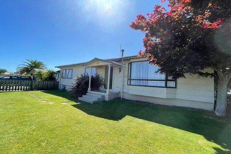 Photo of property in 1 Orchard Place, Lynmore, Rotorua, 3010
