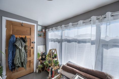 Photo of property in 4/5 Hereford Street, Stoke, Nelson, 7011