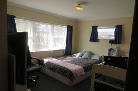 Photo of property in 25 Cobham Street, Levin, 5510