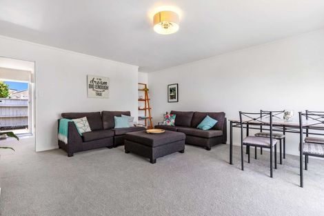 Photo of property in 40b Matavai Street, Mount Maunganui, 3116