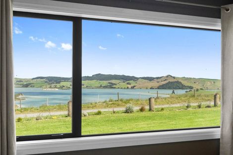 Photo of property in 63 Otara Road, Kaiwaka, 0573