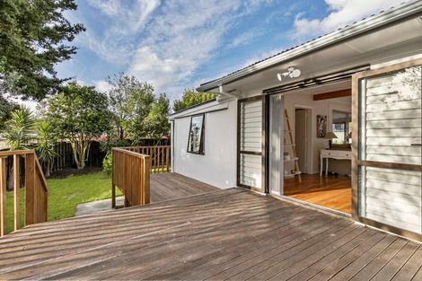 Photo of property in 1/59 Mcannalley Street, Manurewa East, Auckland, 2102