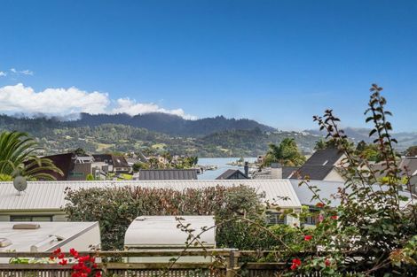 Photo of property in 102 The Quay, Pauanui, Hikuai, 3579