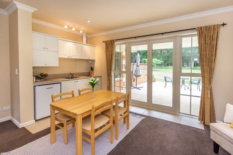 Photo of property in 3/836 Hoskyns Road, West Melton, Christchurch, 7675