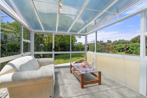 Photo of property in 7 Cobham Place, Solway, Masterton, 5810