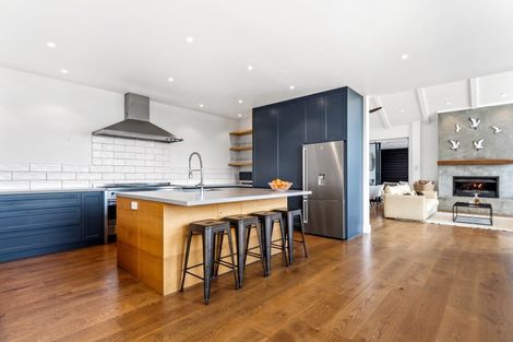 Photo of property in 79 Bishop Lane, Tawharanui Peninsula, Matakana, 0986