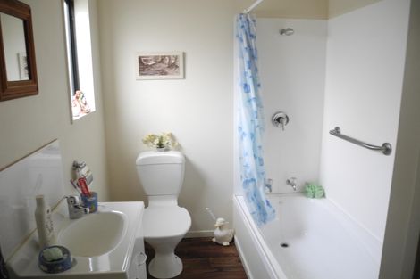 Photo of property in 134 High Street, Waimate, 7924