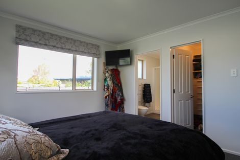 Photo of property in 10 Berkley Place, Oamaru North, Oamaru, 9400